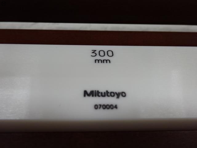 ミツトヨ セラブロック