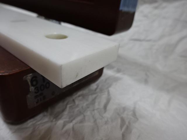 ミツトヨ セラブロック