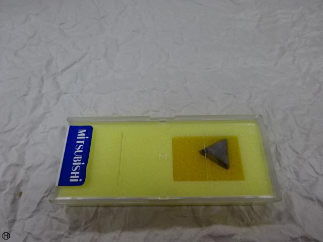 三菱マテリアル TECN1603PEFRI チップ
