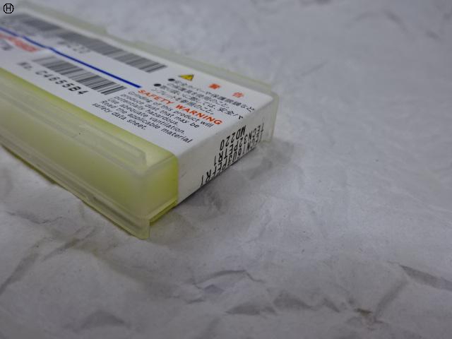 三菱マテリアル TECN1603PEFRI チップ