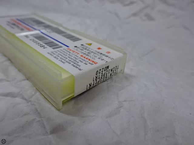 三菱マテリアル TECN1603PEFRI チップ