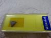三菱マテリアル TECN1603PEFRI チップ