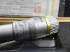 ミツトヨ HT-30R ホールテスト