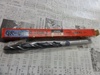 不二越 Nachi 16.7 テーパーシャンクドリル
