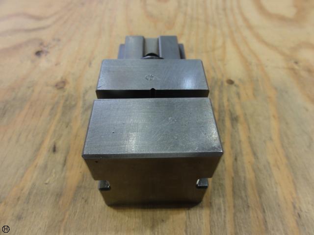 榮製機 NEOTEC 精密バイス
