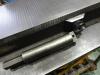 カネツー KMT-2050A 永磁チャック