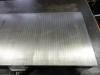 カネツー KMT-2050A 永磁チャック