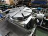 日研工作所 NST-300HP 傾斜円テーブル