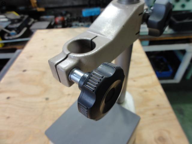ニコン MS-1C コンパレータースタンド