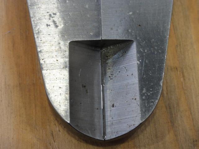 ミツトヨ 1000mm ノギス