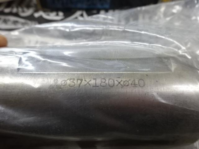 三菱マテリアル UTi20T ニューポイントドリル