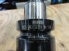 日研工作所 NC5-46S-SLF16-80-IDM サイドロックホルダー