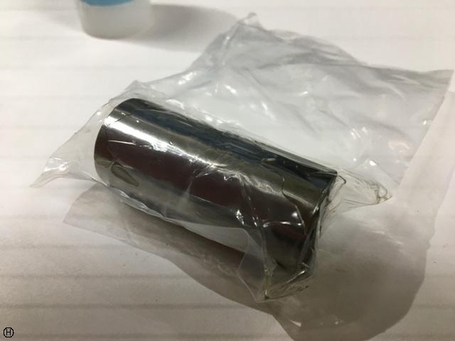  22.1 ピンゲージ