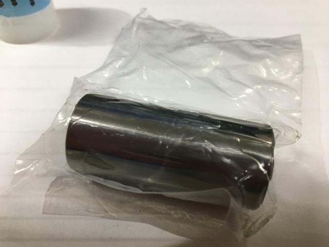  22.1 ピンゲージ