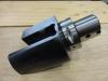 タンガロイ C6ASHR251 外径ねじ切り加工用アダプター