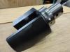 タンガロイ C6ASHR251 外径ねじ切り加工用アダプター
