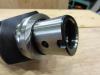 タンガロイ C6ASHR251 外径ねじ切り加工用アダプター