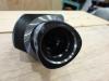 タンガロイ C6ASHR251 外径ねじ切り加工用アダプター