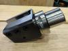 タンガロイ C6ASHL251 外径ねじ切り加工用アダプター