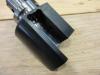 タンガロイ C6ASHL251 外径ねじ切り加工用アダプター