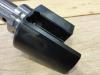 タンガロイ C6ASHL251 外径ねじ切り加工用アダプター