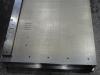 カネテック RMWH-2530A 永磁チャック(マイクロピッチ)