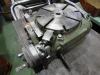 日研工作所 NST-250HP 傾斜円テーブル