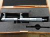 ミツトヨ IMP-100 キャリパー形内側マイクロメーター