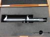 ミツトヨ IMP-150 キャリパー形内側マイクロメーター