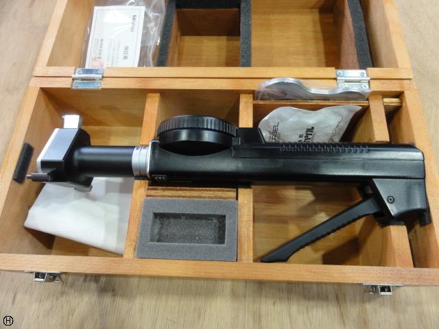 ミツトヨ SBM-70 ボアマチック