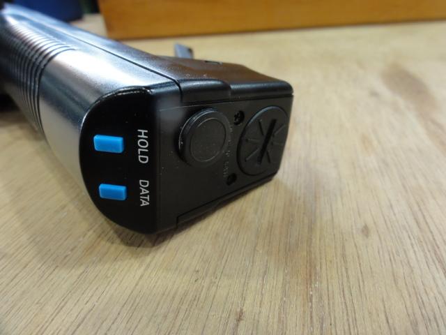 ミツトヨ SBM-70 ボアマチック