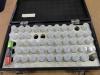 アイゼン CC-11E ピンゲージセット