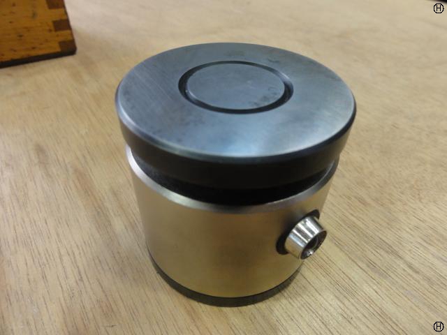 MST MZC-50 Zチェッカー