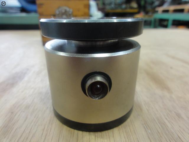 MST MZC-50 Zチェッカー