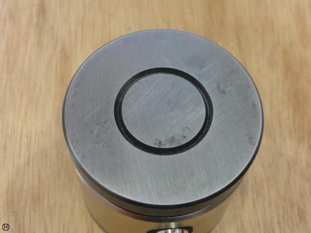 MST MZC-50 Zチェッカー