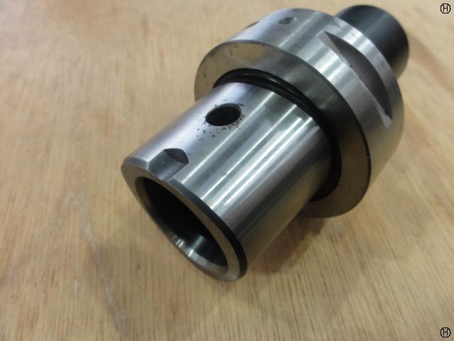 タンガロイ C6ADI12 内径加工用アダプター