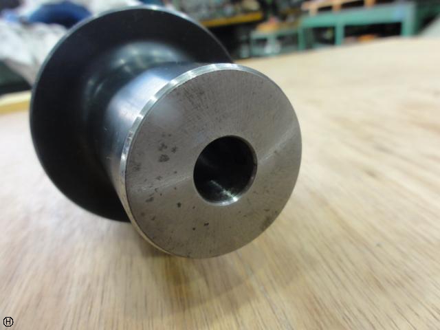 タンガロイ C6ADI12 内径加工用アダプター