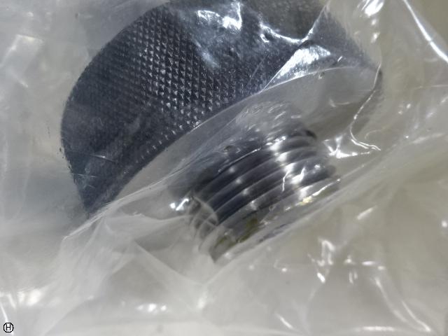 AGS M42 P3.0 ネジゲージ