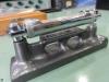 大菱計器製作所 4056 スターレット型水準器