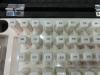 東商 CC-9B ピンゲージセット