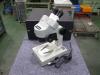 カートン光学 SCW-20L 実体顕微鏡