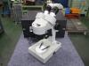 カートン光学 SCW-20L 実体顕微鏡