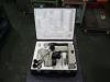 カートン光学 SCW-20L 実体顕微鏡