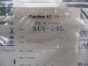 カートン光学 SCW-20L 実体顕微鏡