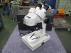 カートン光学 SCW-20L 実体顕微鏡