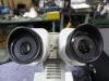 カートン光学 SCW-20L 実体顕微鏡