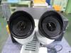 カートン光学 SCW-20L 実体顕微鏡