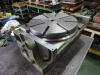 日研工作所 NST-300HP 傾斜円テーブル