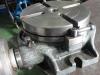 大和工機 NEWS CT-150 円テーブル