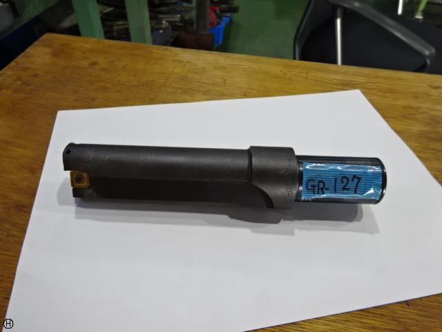 SECO TOOLS R416.19-32380-J Uドリル